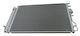 Maxgear Air Condition Car Radiator for Hyundai Tucson
