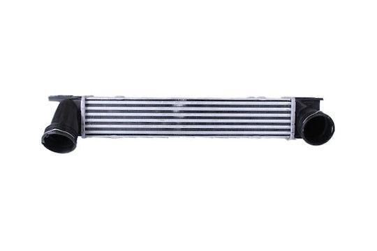 Vika Radiator Auto pentru BMW Seria 3