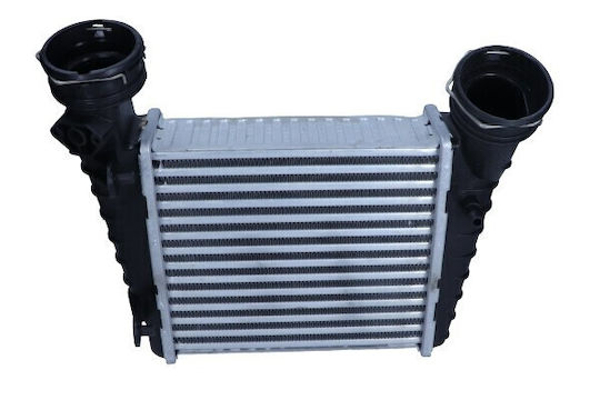 Maxgear Intercooler Für Auto-Kühlschränke Motor Für Volkswagen Passat