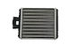 Vika Radiator de apă pentru Renault Rapid Skoda Fabia / Rapid