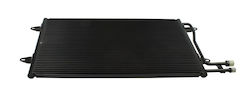 Maxgear Ψυγείο Air Condition Αυτοκινήτου για Volkswagen LT Maxgear Ψυγείο Air Condition Αυτοκινήτου για Volkswagen LT