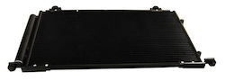 Maxgear Radiator Aer Condiționat Auto pentru Toyota Avensis