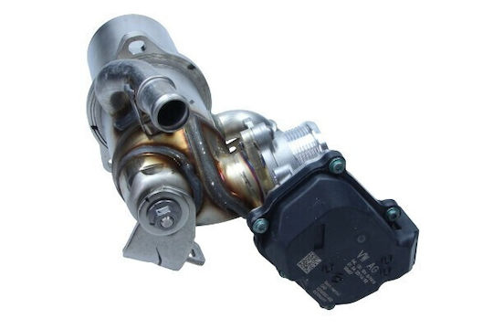 Volkswagen Ψυγείο EGR Αυτοκινήτου για Audi A4