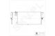 SKV Ψυγείο Air Condition Αυτοκινήτου για Ford C-Max / Focus / Grand C-Max / Kuga