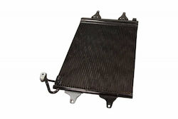 Maxgear Auto-Kühlschrank Air Condition Für Skoda Fabia / Raumster Volkswagen Polo