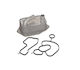 Radiator de ulei Citroen C5 Iii 08 1103p5
