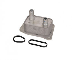 Radiator de ulei Citroen Jumper 06 Ds7q6l625ca