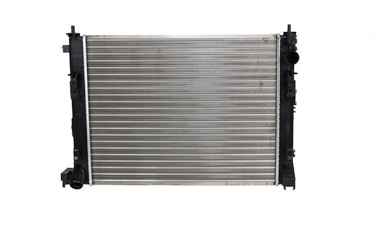 Radiator Dacia Dokker 13 1.0 Tce 21 866000326