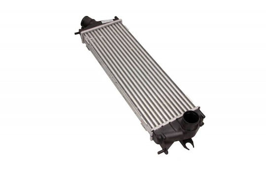 Intercooler Renault Trafic 06-/vivaro 06 2,0dci 4416946