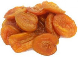 Caise Osmotice Fără Zahăr 1 Kilogram HealthTrade Caise Osmotice Fără Zahăr 1 Kilogram HealthTrade