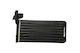 Vika Car Water Radiator for Volkswagen Transporter / T4