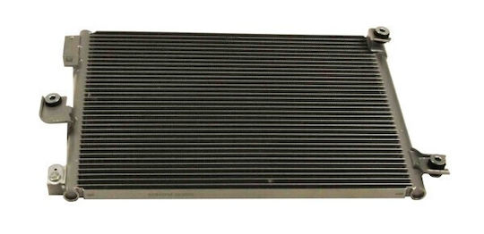 Maxgear Ψυγείο Air Condition Αυτοκινήτου για Hyundai Atos