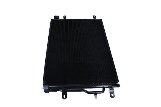 Maxgear Ψυγείο Air Condition Αυτοκινήτου για Audi A4