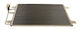 Maxgear Ψυγείο Air Condition Αυτοκινήτου για Renault Megane / Scenic