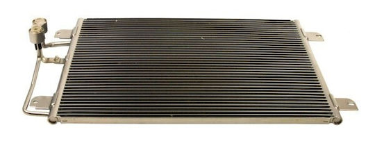 Maxgear Ψυγείο Air Condition Αυτοκινήτου για Renault Megane / Scenic