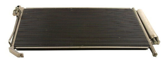 Maxgear Ψυγείο Air Condition Αυτοκινήτου για Subaru Forester