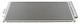 Maxgear Car Air Conditioning Radiator for Fiat 500