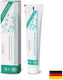 Amla Natur Οδοντόκρεμα 75ml