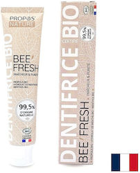 Propos Nature Οδοντόκρεμα 75ml Propos Nature Οδοντόκρεμα 75ml