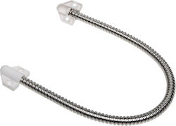 Cable Protector Kp-6x310