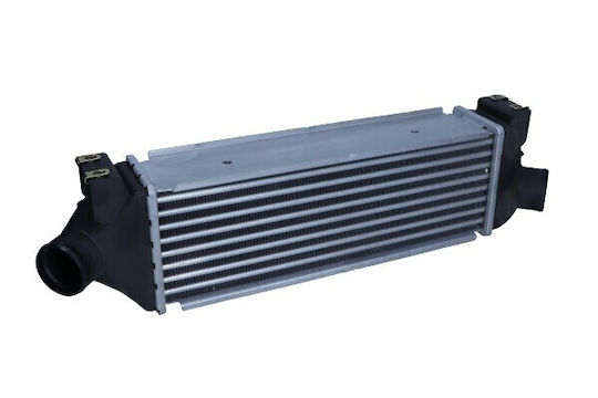 Maxgear Intercooler Αυτοκινήτου για Ford Transit
