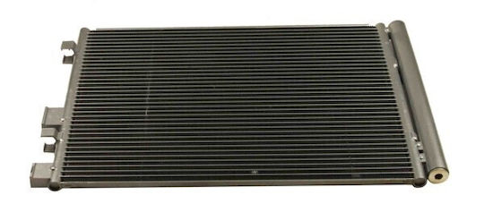 Maxgear Ψυγείο Air Condition Αυτοκινήτου για Hyundai i20