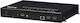 Media Player LG LG WP601 WebOS Box