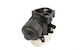 Fast Car Oil Radiator for Skoda Fabia / Roomster Volkswagen Polo