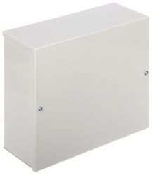 Battery Case Awo-401/17ah