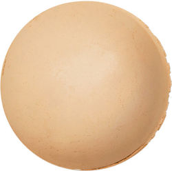 Amilie Mineral Foundation 7gr Amilie Mineral Foundation 7gr