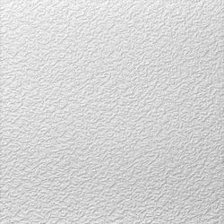 Saarpor Polystyrene Foams Sheets