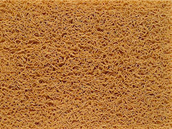 Decostar Plastic Floor PVC In Roll