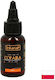Nanga Олио за Дразнения 30ml