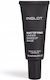 Inglot Primer Προσώπου Mattifying 20ml