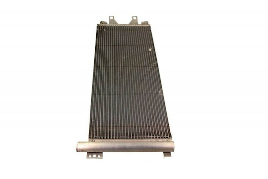 Maxgear Ψυγείο Air Condition Αυτοκινήτου για Fiat Ducato