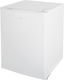 Next Mini Bar Hotel Minibars 58lt