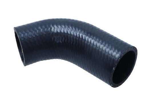 Intercooler Pipe Opel Vectra C 1.9cdti 55352736