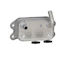 Radiator de Ulei Volvo V70 Ii 99 9496494