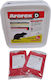 Tafarm Rodent Killer in Grain 5kg 03-G04-0115