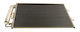Maxgear Car Air Conditioning Radiator for Renault Twingo