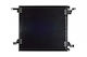 Hart Radiator Air Condition Auto