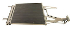 Maxgear Radiator Air Condition Auto pentru Seat Mii Skoda Citigo Volkswagen Up