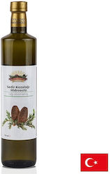 Sifa Ana Ανθόνερο