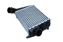 Ψυγείο Αέρα Alfa Romeo 156 1.9-2.4 Jtd 60619007