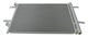 Maxgear Auto-Kühlschrank Motor Peugeot 3008 2016 3552498