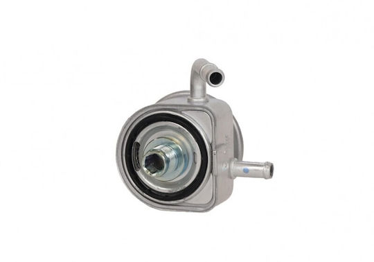 Fast Fast Auto-Kühlschrank Motor für Hyundai i20