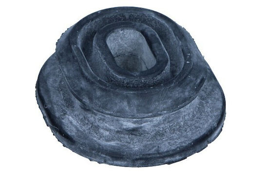 Volkswagen Car Water Radiator for Skoda Octavia