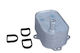 NRF NRF Auto-Kühlschrank Motor für Audi A4