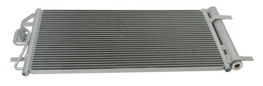 Maxgear Radiator Aer Condiționat Auto pentru Hyundai Elantra