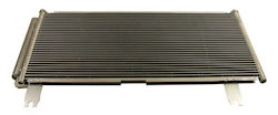 Maxgear Ψυγείο Air Condition Αυτοκινήτου για Suzuki Liana